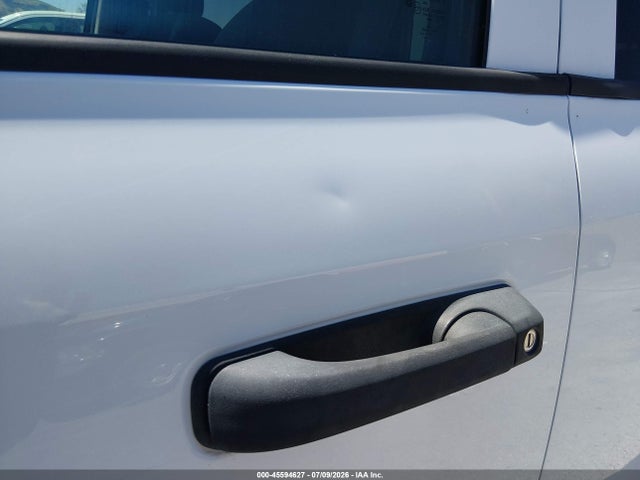 RAM 1500 2017 1C6RR7XT3HS807190 Image 6
