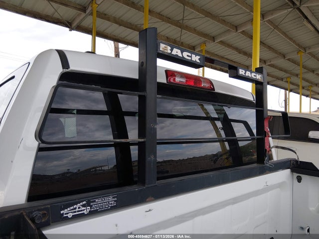 RAM 1500 2017 1C6RR7XT3HS807190 Image 12