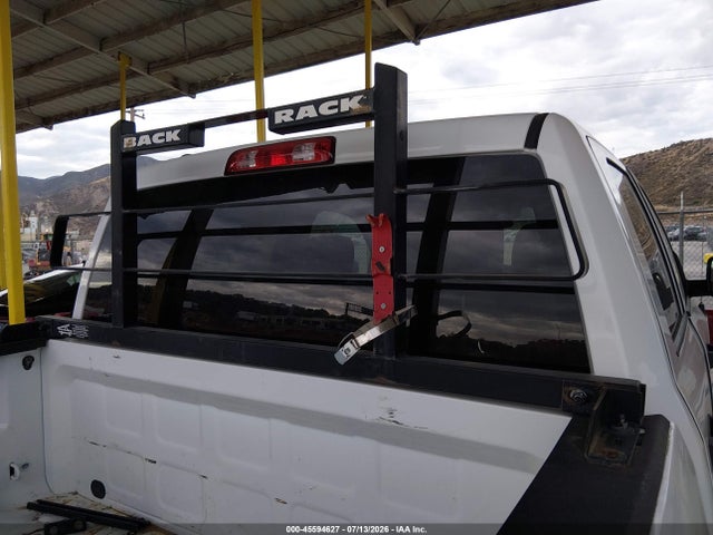 RAM 1500 2017 1C6RR7XT3HS807190 Image 13