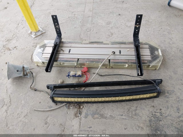 RAM 1500 2017 1C6RR7XT3HS807190 Image 16