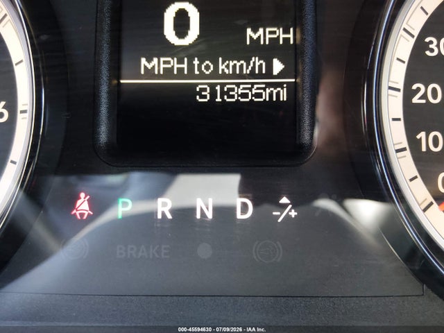 RAM 1500 2017 3C6JR6DG8HG764746 Image 20