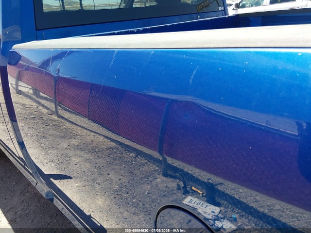 RAM 1500 2017 3C6JR6DG8HG764746 Image 13