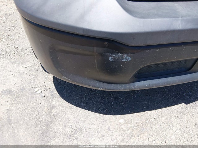 RAM 1500 2017 3C6JR6DG8HG764746 Image 14