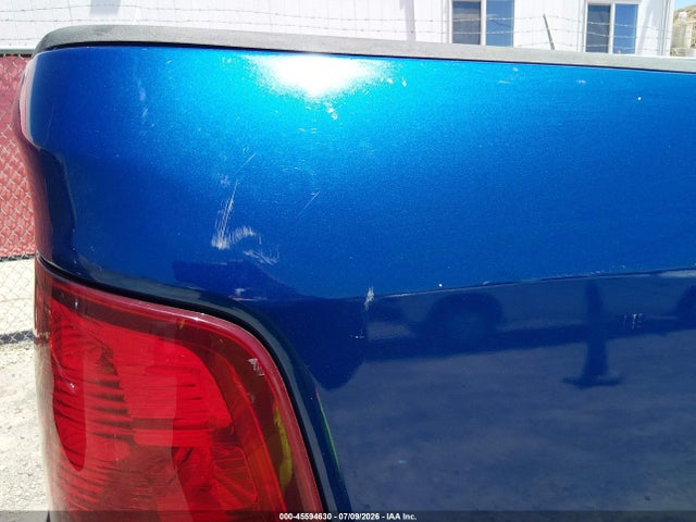 RAM 1500 2017 3C6JR6DG8HG764746 Image 16
