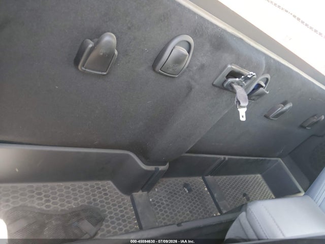 RAM 1500 2017 3C6JR6DG8HG764746 Image 8