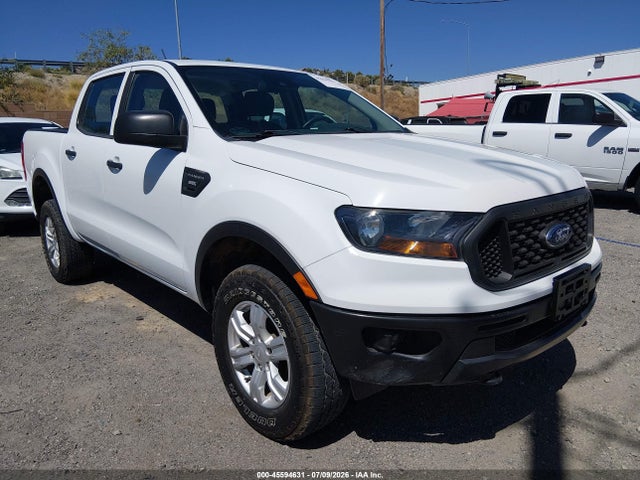 2019 1FTER4FH8KLA57225 main image