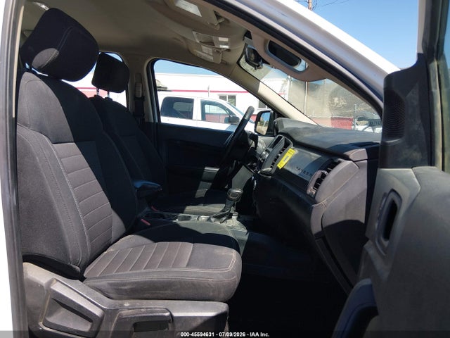 Ford RANGER XL 2019 1FTER4FH8KLA57225 Image 5