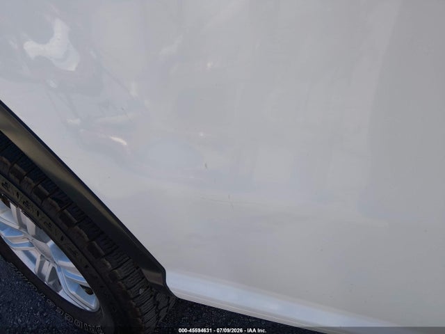 Ford RANGER XL 2019 1FTER4FH8KLA57225 Image 12