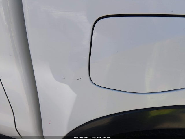 Ford RANGER XL 2019 1FTER4FH8KLA57225 Image 13