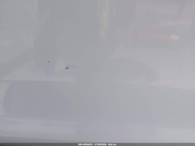 Ford RANGER XL 2019 1FTER4FH8KLA57225 Image 14
