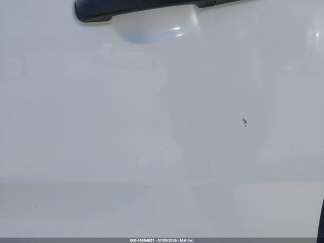 Ford RANGER XL 2019 1FTER4FH8KLA57225 Image 15