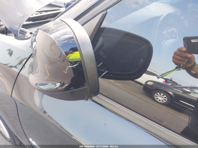 45594636 :رقم المزاد ، 5UXWX9C54E0D34932 vin ، 2014 Bmw X3 Xdrive28i مزاد بيع