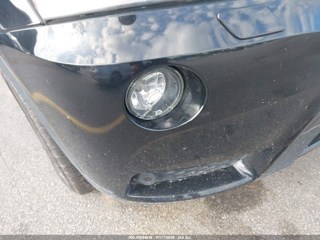 45594636 :رقم المزاد ، 5UXWX9C54E0D34932 vin ، 2014 Bmw X3 Xdrive28i مزاد بيع