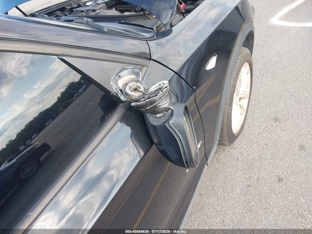 45594636 :رقم المزاد ، 5UXWX9C54E0D34932 vin ، 2014 Bmw X3 Xdrive28i مزاد بيع