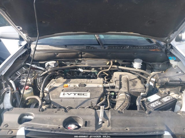 Продаж на аукціоні авто 2003 Honda Cr-v Ex, vin: SHSRD78893U113376, номер лоту: 45594637