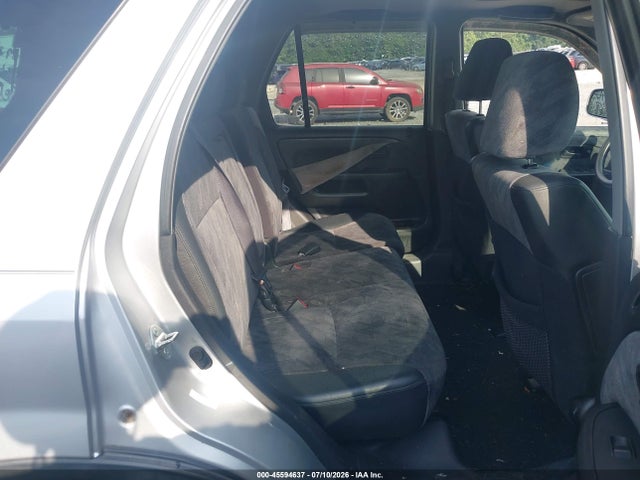 Продаж на аукціоні авто 2003 Honda Cr-v Ex, vin: SHSRD78893U113376, номер лоту: 45594637