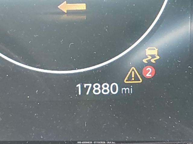 Hyundai ELANTRA SEL 2024 KMHLM4DG1RU761959 Image 17