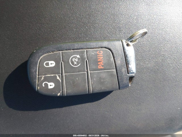 Продажа на аукционе авто 2023 Jeep Renegade Altitude 4x4, vin: ZACNJDE17PPP27049, номер лота: 45594652