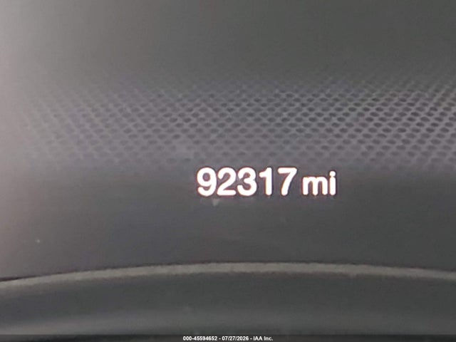 Продажа на аукционе авто 2023 Jeep Renegade Altitude 4x4, vin: ZACNJDE17PPP27049, номер лота: 45594652