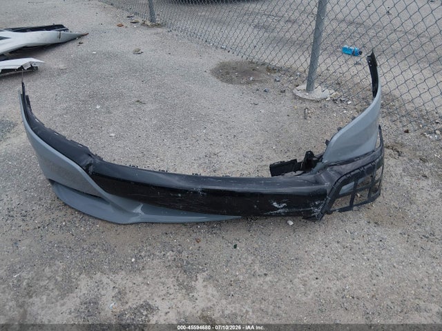 2021 Dodge Charger Sxt Rwd მანქანა იყიდება აუქციონზე, vin: 2C3CDXBGXMH679558, აუქციონის ნომერი: 45594680