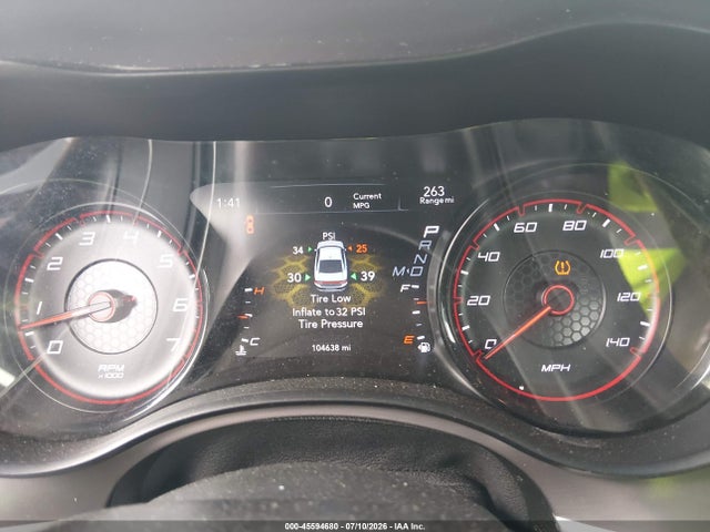 2021 Dodge Charger Sxt Rwd მანქანა იყიდება აუქციონზე, vin: 2C3CDXBGXMH679558, აუქციონის ნომერი: 45594680