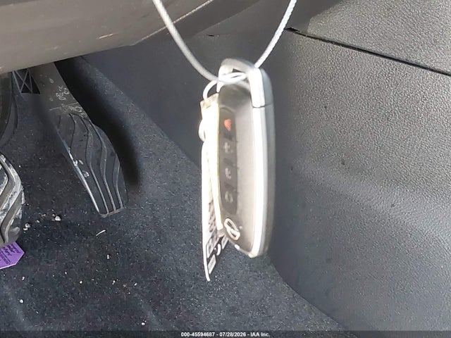 Продаж на аукціоні авто 2023 Nissan Rogue Sv Fwd, vin: JN8BT3BA3PW007110, номер лоту: 45594687