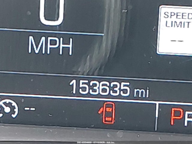 1G1ZE5SX0JF108402 Chevrolet Malibu Premier