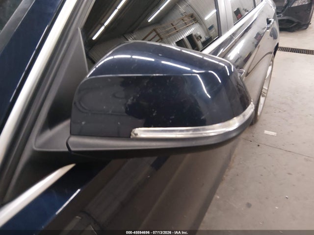 Aukcja sprzedaży 2015 Bmw 328i Xdrive, vin: WBA3B5C53FF960668, numer aukcji: 45594696