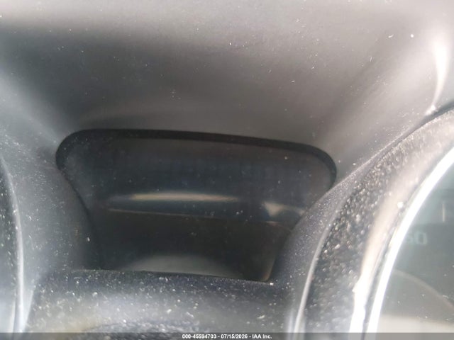 2016 Buick Enclave Leather მანქანა იყიდება აუქციონზე, vin: 5GAKRBKD0GJ113625, აუქციონის ნომერი: 45594703