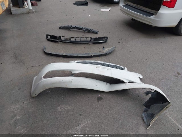 45594729 :رقم المزاد ، 2C4RC1CG0FR522297 vin ، 2015 Chrysler Town & Country Touring-l مزاد بيع
