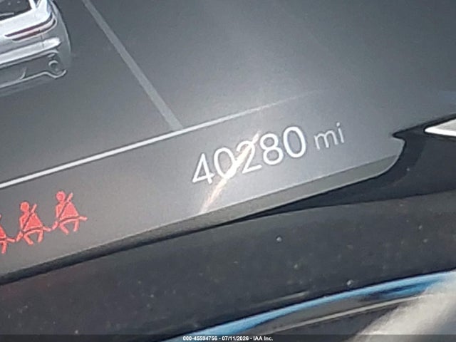 Genesis Gv70 2.5t Awd 2025 KMUMADTB8SU207067 Image 15
