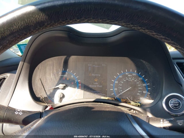 Aukcja sprzedaży 2020 Infiniti Q50 Edition 30 Awd/luxe Awd/pure Awd/sport Awd, vin: JN1EV7AR7LM251899, numer aukcji: 45594767