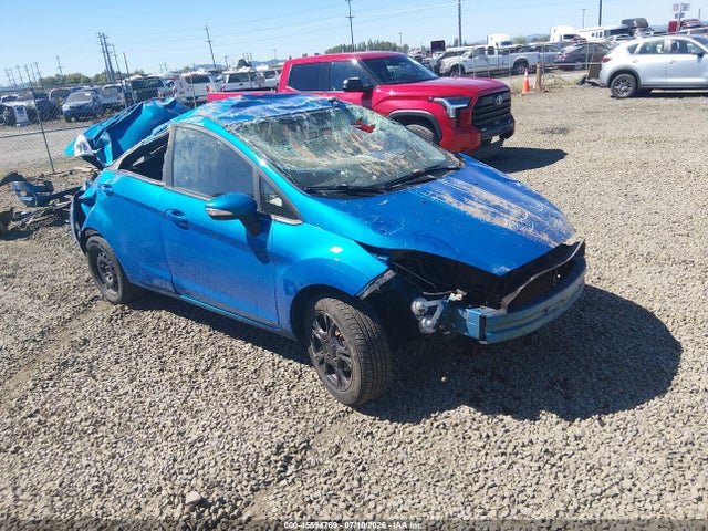 3FADP4BJ5FM149042 auction archive image