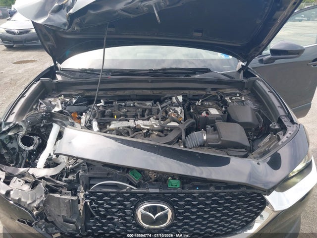 Aukcja sprzedaży 2024 Mazda Cx-30 2.5 S Premium Package, vin: 3MVDMBDM8RM650928, numer aukcji: 45594774