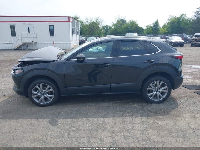 Aukcja sprzedaży 2024 Mazda Cx-30 2.5 S Premium Package, vin: 3MVDMBDM8RM650928, numer aukcji: 45594774