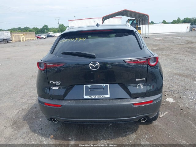 Aukcja sprzedaży 2024 Mazda Cx-30 2.5 S Premium Package, vin: 3MVDMBDM8RM650928, numer aukcji: 45594774