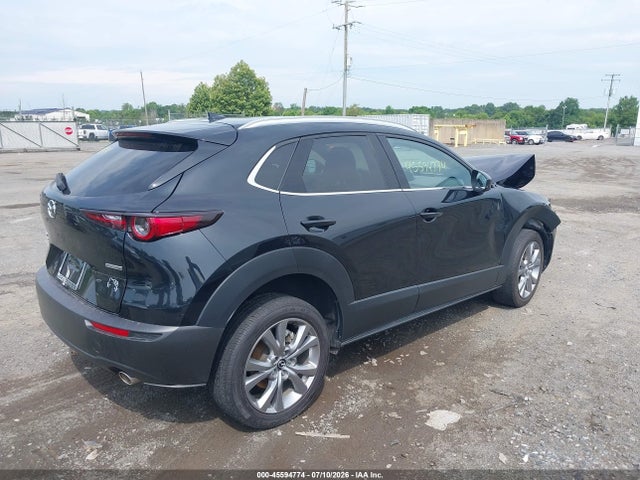 Aukcja sprzedaży 2024 Mazda Cx-30 2.5 S Premium Package, vin: 3MVDMBDM8RM650928, numer aukcji: 45594774