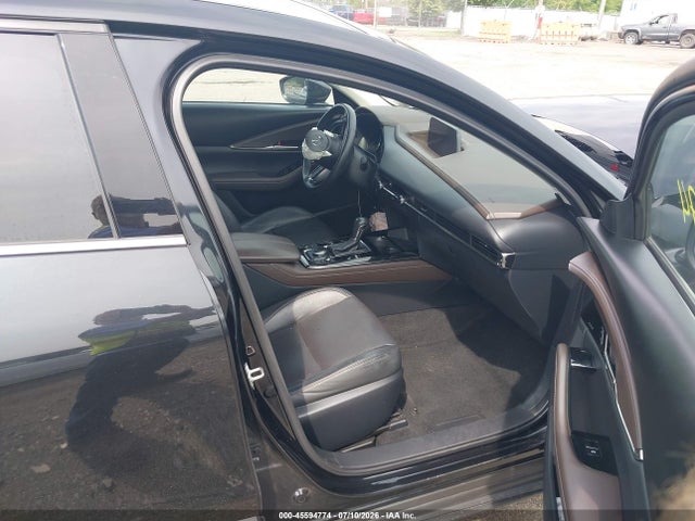 Aukcja sprzedaży 2024 Mazda Cx-30 2.5 S Premium Package, vin: 3MVDMBDM8RM650928, numer aukcji: 45594774