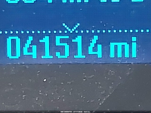 Ford F-350 Xl 2018 1FT8X3D68JEC84142 Image 18