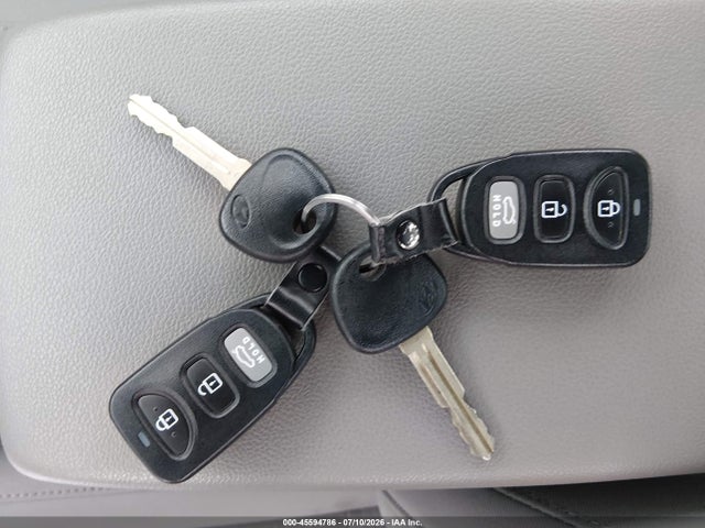 Hyundai ELANTRA SE 2020 5NPD74LF5LH616398 Image 11