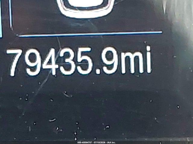 Ford Explorer 2018 1FM5K8BH8JGC57137 Image 16