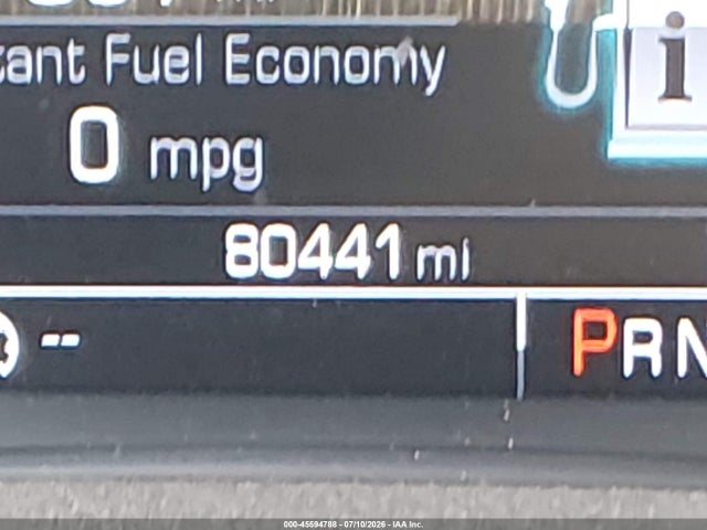 GMC Acadia Sle-2 2018 1GKKNSLS7JZ234205 Image 18