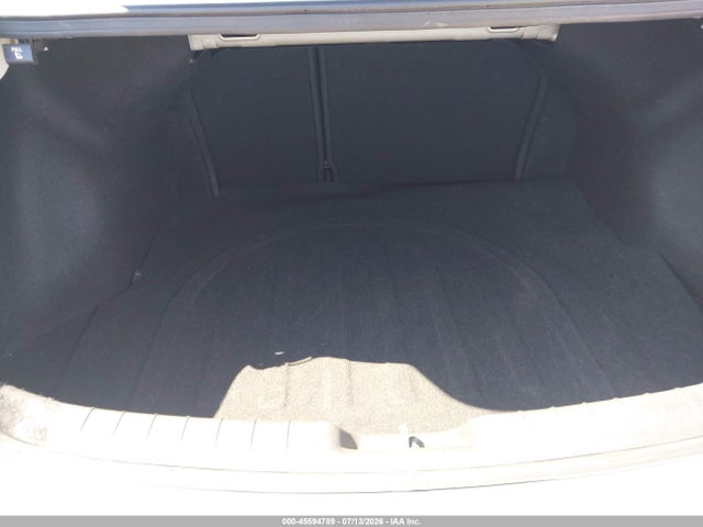 Hyundai ELANTRA SE 2020 5NPD74LF3LH615766 Image 12