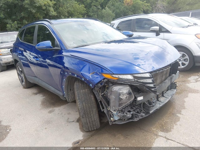 2023 5NMJF3AE7PH179629 main image