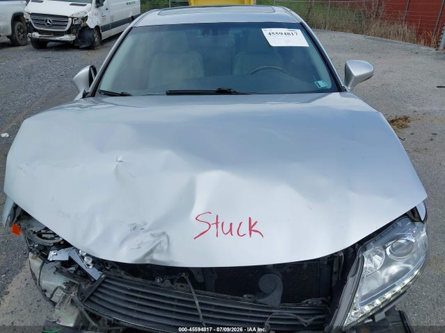 Продажа на аукционе авто 2013 Lexus Es 350, vin: JTHBK1GG7D2019598, номер лота: 45594817