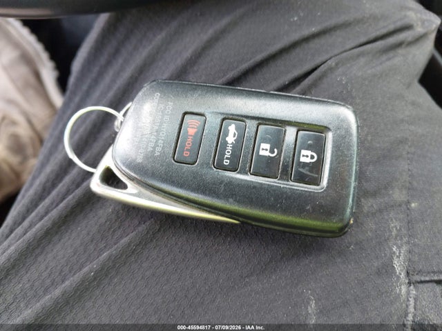 Продажа на аукционе авто 2013 Lexus Es 350, vin: JTHBK1GG7D2019598, номер лота: 45594817