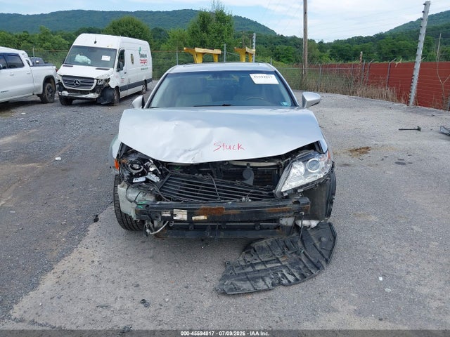 Продажа на аукционе авто 2013 Lexus Es 350, vin: JTHBK1GG7D2019598, номер лота: 45594817