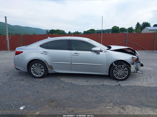 Продажа на аукционе авто 2013 Lexus Es 350, vin: JTHBK1GG7D2019598, номер лота: 45594817