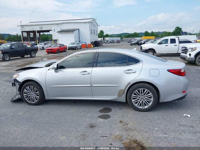 Продажа на аукционе авто 2013 Lexus Es 350, vin: JTHBK1GG7D2019598, номер лота: 45594817