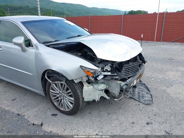 Продажа на аукционе авто 2013 Lexus Es 350, vin: JTHBK1GG7D2019598, номер лота: 45594817